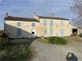 Maison à la vente